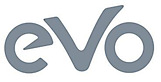 Evo W12