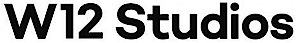 W12 Studios