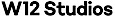 W12 Studios's company profile