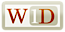 W1d's company profile