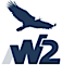 Trapets's Competitor - W2 logo