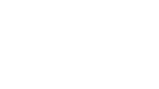 W2deco's logo W2deco's Company logo