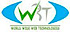 W3Tindia