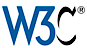 W3C's company profile