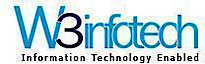 W3infotech