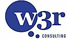 w3r Consulting
