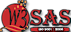 W3sas.com W3sas