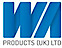 Foster + Freeman's Competitor - WA Products (UK) Limited logo