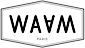 WAAM