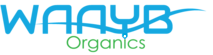 WAAYB