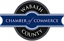 Wabash Area Chamber of Commerce