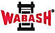 Wabash MPI