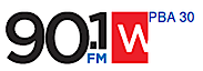 WABE 90.1 FM