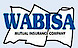 WABISA Mutual Insurance Company