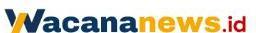 WacanaNews.id
