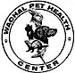 Wachal Pet Health Center