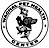 Wachal Pet Health Center's company profile