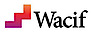 Wacif