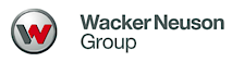 Wacker Neuson