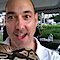 Wacky Wild Science Adventures's company profile