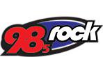 Wacl-fm's logo Wacl-fm's Company logo