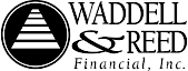 Waddell & Reed