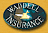 Waddell Insurance Brokers