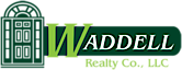 Waddellrealtyco