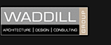Waddill Group's logo Waddill Group's Company logo
