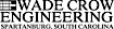 Wade Crow Engineering