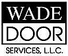 Wade Door Services