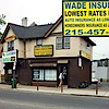 Wade Insurance
