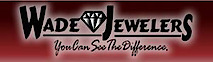 Wade Jewelers