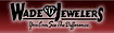 Wade Jewelers
