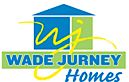 Wade Jurney Homes
