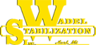 Wadels's logo Wadels's Company logo