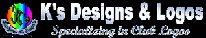 Wadesdesigns's logo Wadesdesigns's Company logo