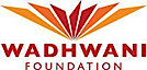 Wadhwani Foundation