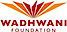 Wadhwani Foundation's company profile