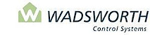 Wadsworth Control Systems's logo Wadsworth Control Systems's Company logo