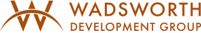 Wadsworth Development Group