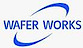 Wafer Works