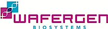 WaferGen