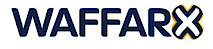 WaffarX Inc