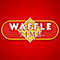 Waffle Time's company profile