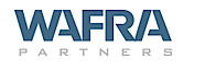 Wafra Partners