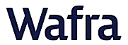 Wafra