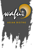 Wafu Asian Bistro