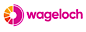 Wageloch