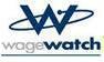 WageWatch